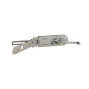 Super Auto Decoder und Pick Tools HU64V.2