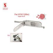 Super Auto Decoder und Pick Tools HYN11 Mini