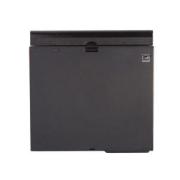 ThinkPad X61 Second Hand Laptop Speziell für BMW ICOM