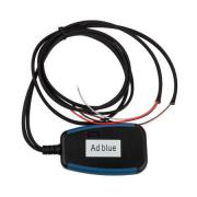 Truck Adblueobd2 Emulator For Mercedez-Benz(Only with Bosch Adblueobd2 System)