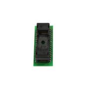 TSOP32 Socket Adapter für Chip Programmierer
