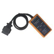VW /Audi Service Light Reset Tool