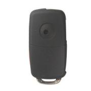 YH 315MHZ 3 Knopf Remote Key for VW Touareg