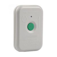TPMS Reset Tool for Ford Tire Pressure Monitor Sensor TPMS Tire Pressure Monitoring System 8C2Z-1A203A 8C2T1A203AB