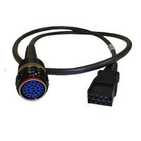 Top Quality 8Pin Kabel für Volvo 88890306 Vocom