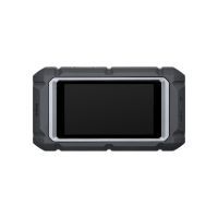 TOPDON RLink Lite 5-in-1 Spezielle Inspektion OE-Ebene Diagnose Programmierung und Codierung konform mit D-PDU, J2534 und RP1210