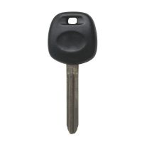 4C ID TX00 Transponderschlüssel für Toyota 5pcs /lot