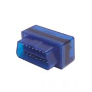TOYOTA ECU Selbstlernwerkzeug