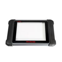 Original TP Touch Screen für AUTEL MaxiSYS MS906 Auto Diagnostic Scanner