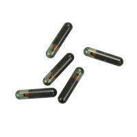 TP25 ID48 Chip für AUDI (A2) 10pcs /Los