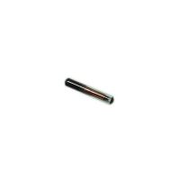 JMA TPX2 Cloner Chip 5pcs /lot (Can Only Write One Time)