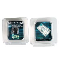 Transponder A2C -45770 A2C -52724 NEC Chips für Benz W204 207 212 für ESL ELV
