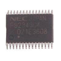 Transponderchip für Benz Smart Key Dedicated NEC