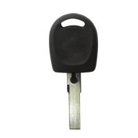 Transponderschlüssel ID48 für Sitz 5pcs /Los