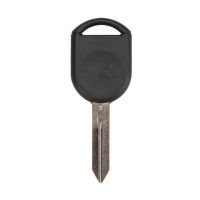 Transponderschlüssel ID4C für Ford 5pcs /lot