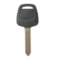 Transponderschlüssel ID4D60 für Nissan 5pcs /lot