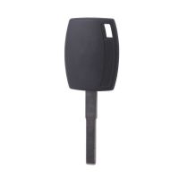 Transponderschlüssel ID4D63 für Focus 5pcs /lot