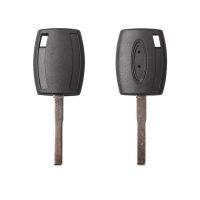 Transponder Key Shell für Ford 10.pcs /lot