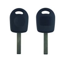 Transponderschlüssel Shell für MAN 5pcs /lot