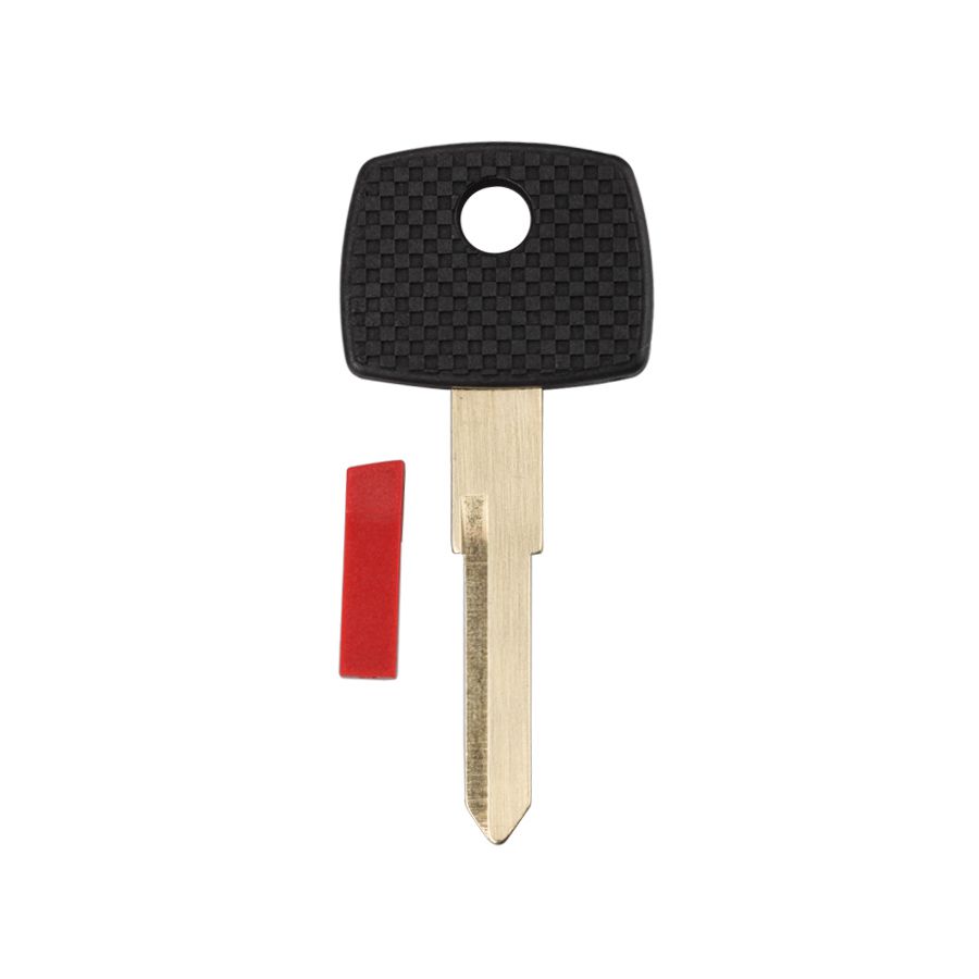 Transponder Key Shell für New Benz 5pcs /lot