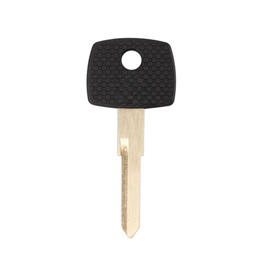 Transponder Key Shell für New Benz 5pcs /lot