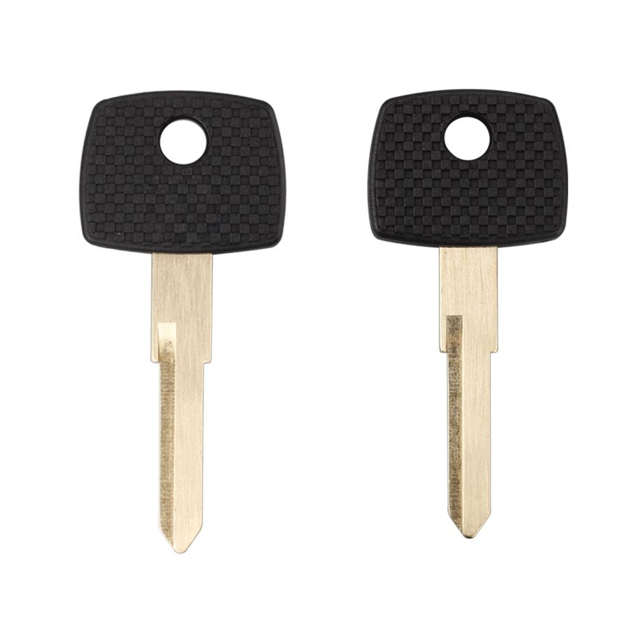 Transponder Key Shell für New Benz 5pcs /lot