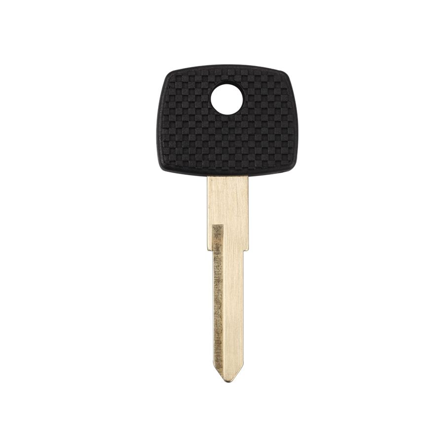 Transponder Key Shell für New Benz 5pcs /lot