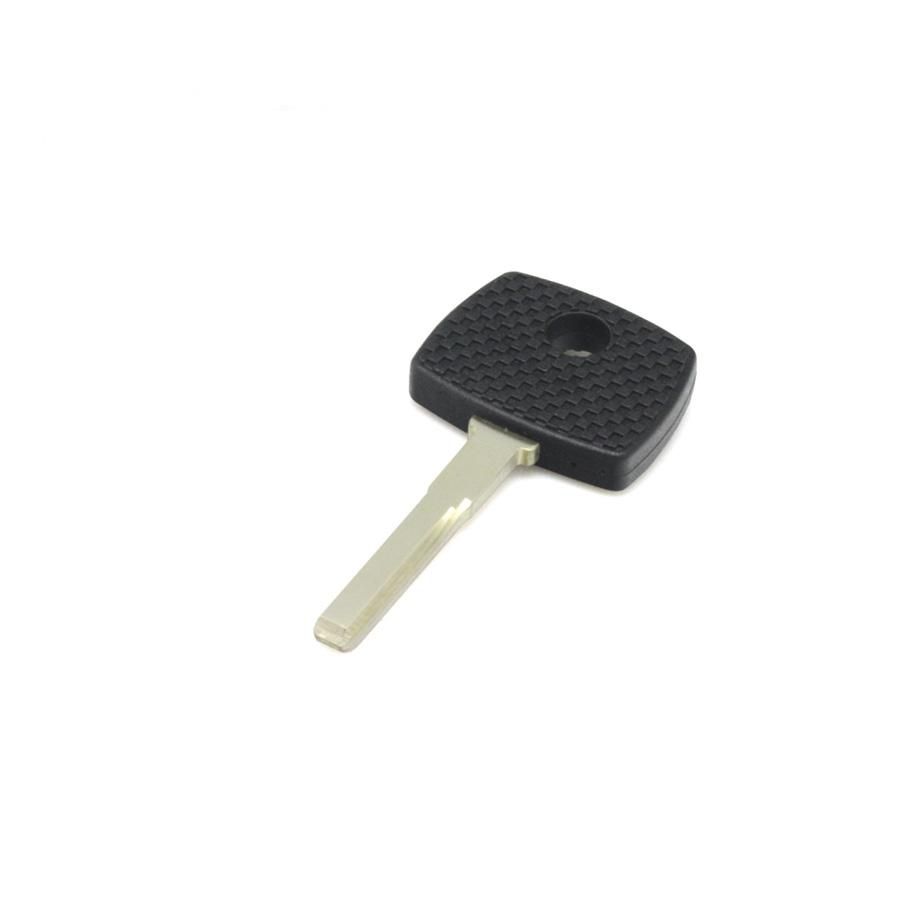 Transponder Key Shell (kein Logo) für Benz 5pcs /Los