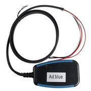 Truck Adblueobd2 Emulator für IVECO Quality B mit deaktiviertem Adblueob2 System