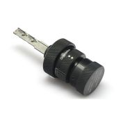 Turbo Decoder HU66V2 für VAG Gen 2 /6