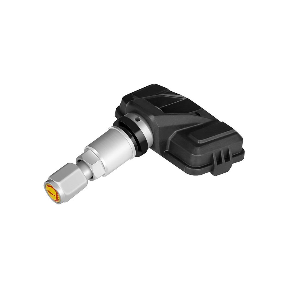 TYPE-BMW1-433 Universal programmierbarer RDKS Sensor