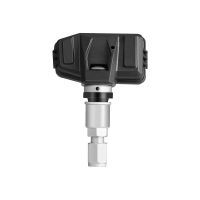 TYPE-BMW2-433 Universal programmierbarer RDKS Sensor