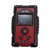 Universal Car Diagnostic Doctor JBT -VGP Update Online