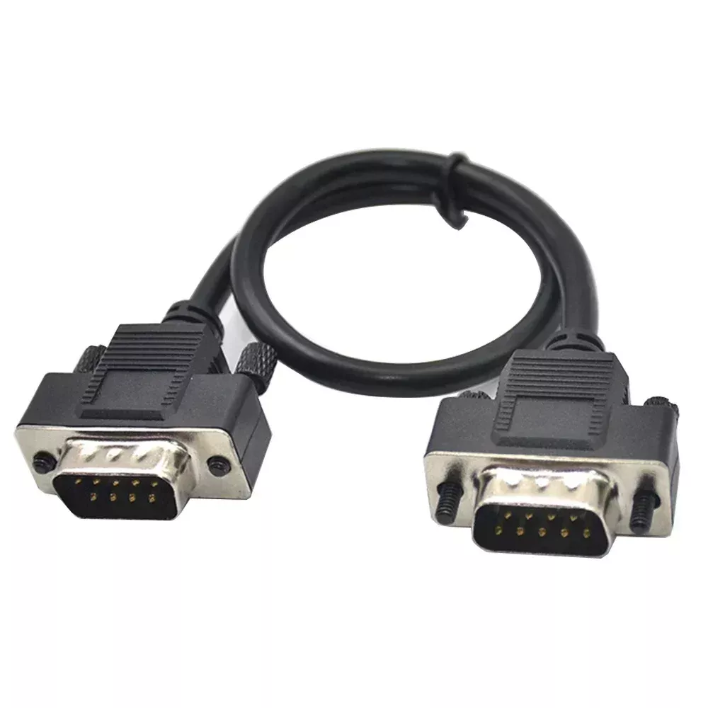USB-MPI 6ES7 972-0CB20-0XA0 für Siemens S7-200/300/400 PLC Programmierkabel USB zu MPI/DP/PPI PC Adapter RS485 0CB20 Programmierer