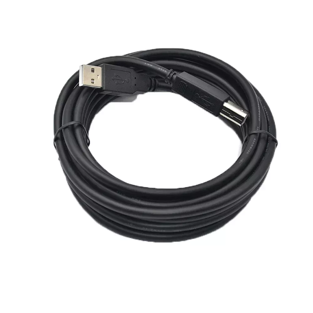 USB-MPI 6ES7 972-0CB20-0XA0 für Siemens S7-200/300/400 PLC Programmierkabel USB zu MPI/DP/PPI PC Adapter RS485 0CB20 Programmierer