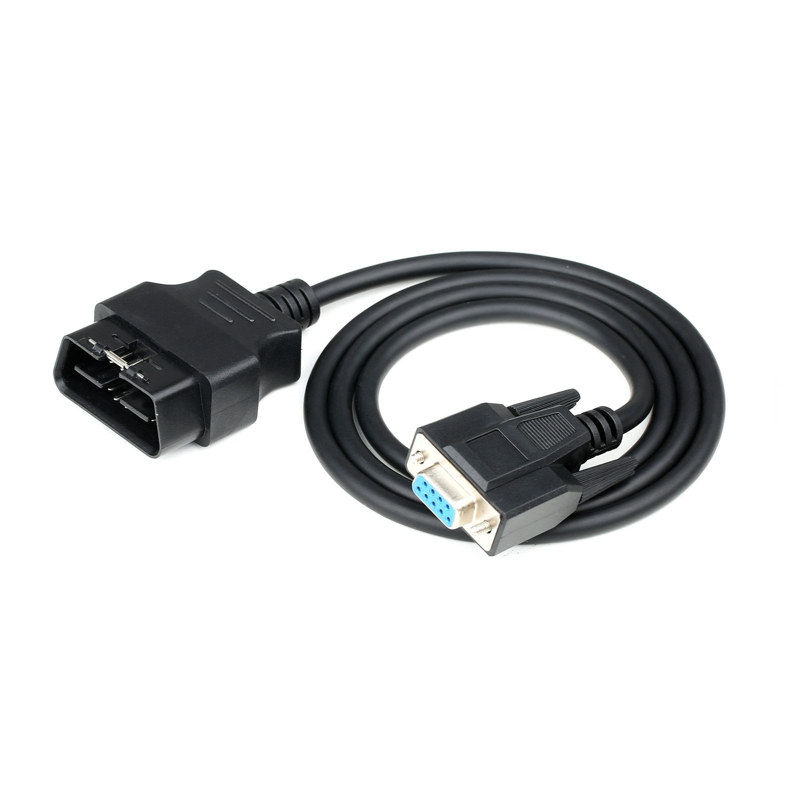 USB V-CAN3 Automotive CAN Netzwerk Test Equipment Anschluss PC und CAN Netzwerk Selbst angetrieben von USB