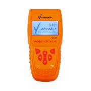 V -CHECKER V401 für BMW Diagnostic Tool