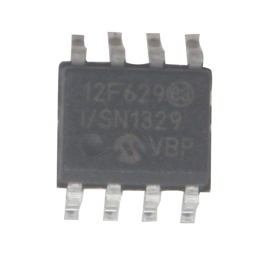 V2011 Upgrade Chip für Multi -Diag J2534 Interface