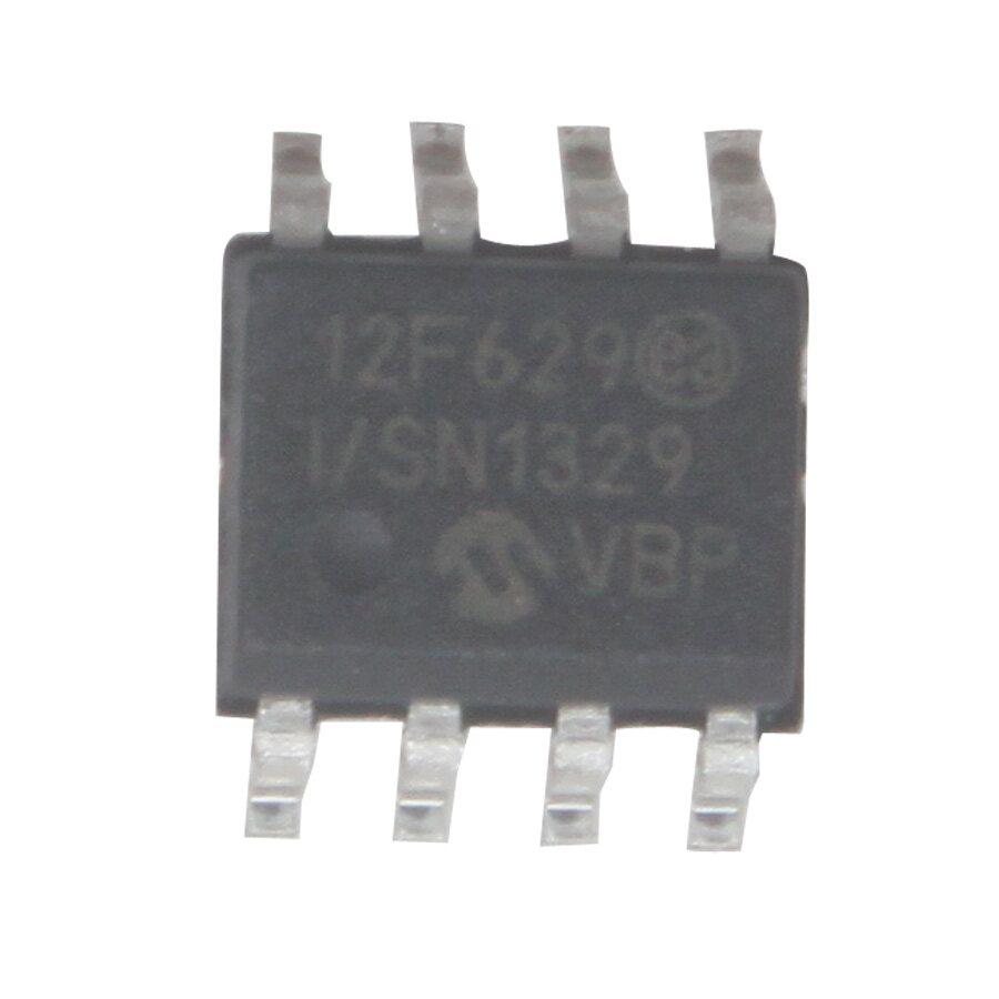 V2013.1 Upgrade Chip für Multi -Di @g J2534 Interface