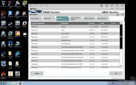 V2019.7 BMW ICOM ISTA/D 4.17 ISTA/P 3.66 500G DELL Format HDD