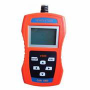 V300 CAN OBDII /EOBD Code Reader