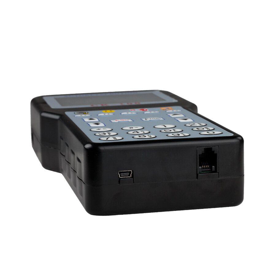 V45.09 CK -100 CK100 Auto Key Programmer Support Till 2014.09