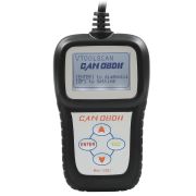 Mini V581 CAN OBDII /EOBD Code Reader