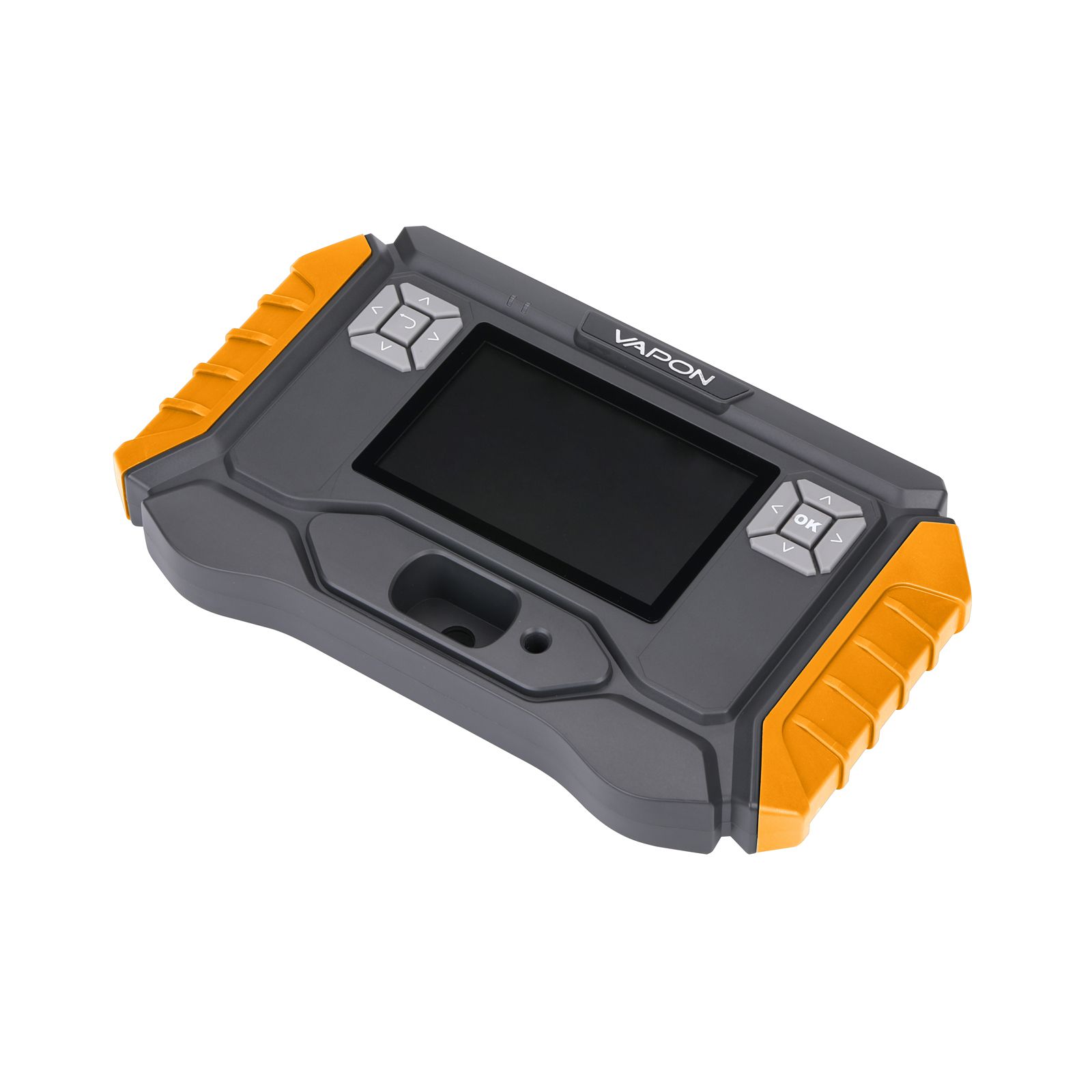 2025 VAPON VP100 Key Programmer BMW Support 2015-2021 BMW G Chassis Modell Schlüssel Hinzufügen Keine Jahresgebühr Kein Token erforderlich