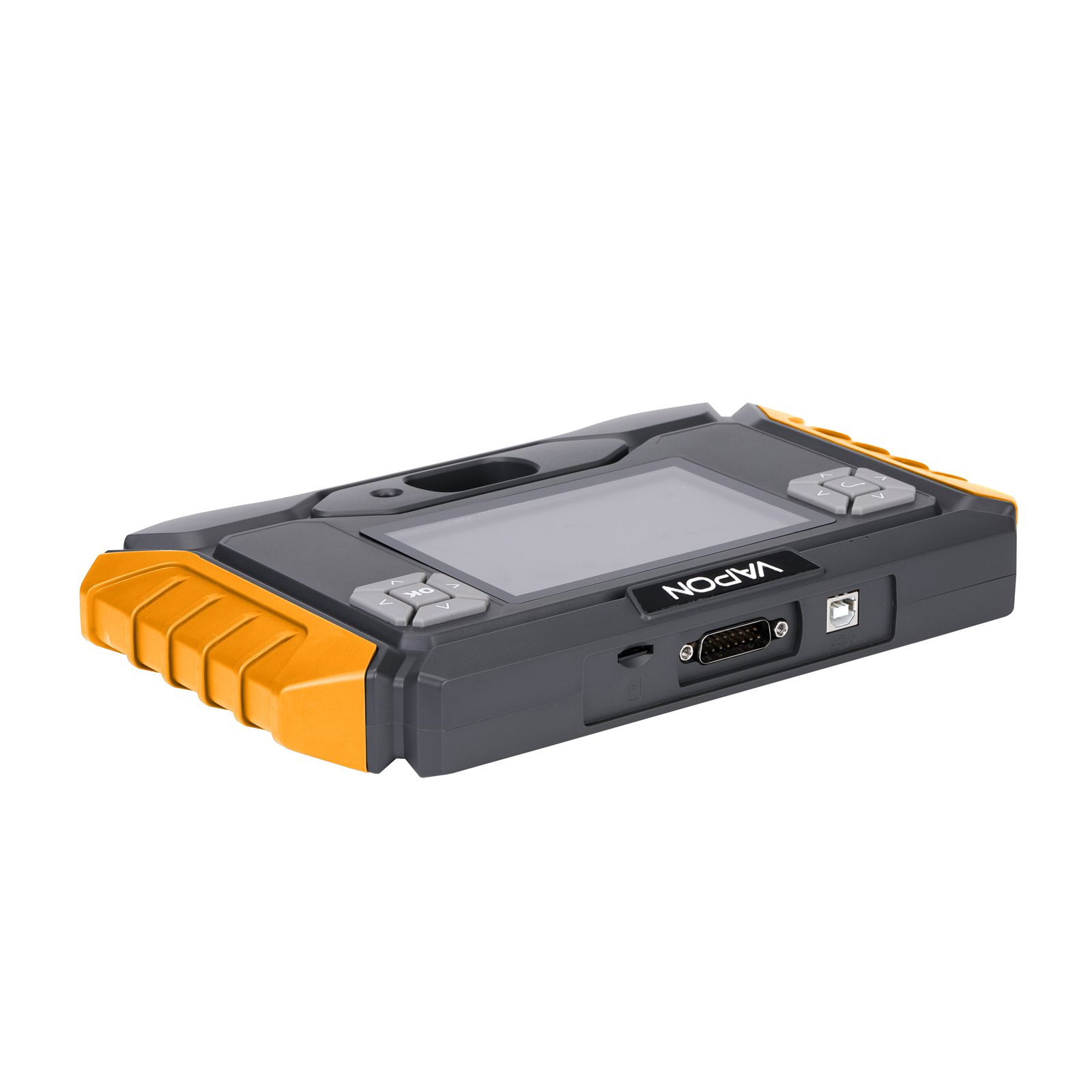 2025 VAPON VP100 Key Programmer BMW Support 2015-2021 BMW G Chassis Modell Schlüssel Hinzufügen Keine Jahresgebühr Kein Token erforderlich