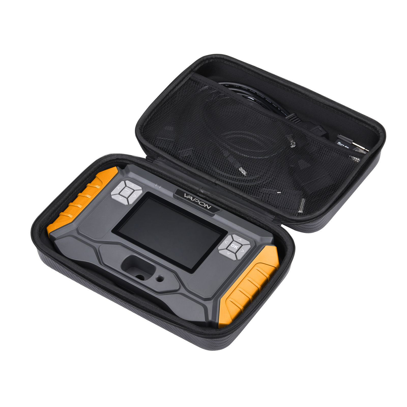 2025 VAPON VP100 Key Programmer BMW Support 2015-2021 BMW G Chassis Modell Schlüssel Hinzufügen Keine Jahresgebühr Kein Token erforderlich