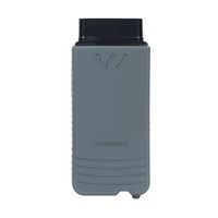 Latest VAS5054 Full Chip Original OKI Auto OBD2 Diagnostic Tool VAS5054A VAS 5054A Bluetooth Reader Scanner
