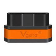 Neue Vgate iCar 2 WIFI Version ELM327 OBD2 Code Reader iCar2 für Android /IOS /PC