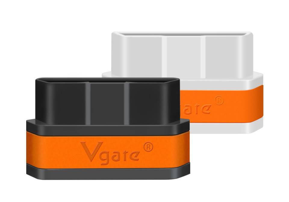 Vgate iCar 2 WIFI Version ELM327 OBD2 Code Reader