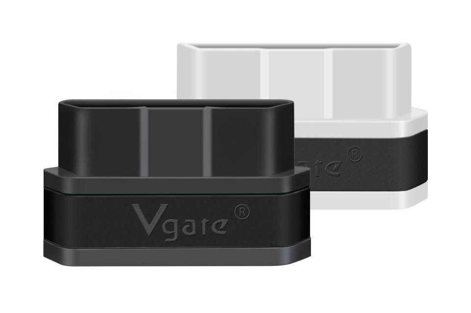 Vgate iCar 2 WIFI Version ELM327 OBD2 Code Reader